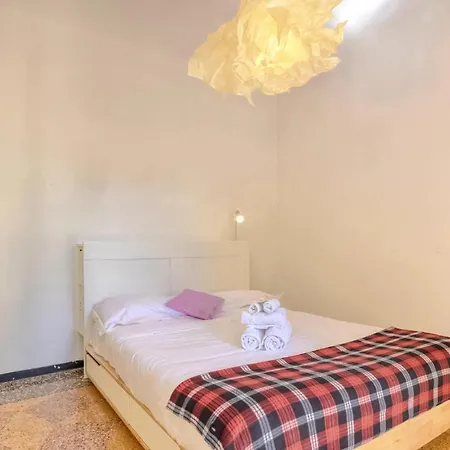 Pet Friendly In With Kitchen Apartment *